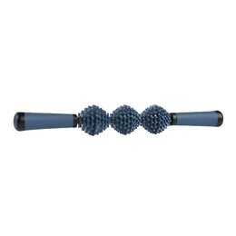Spokey STINGER Masážní tyč, 41 cm