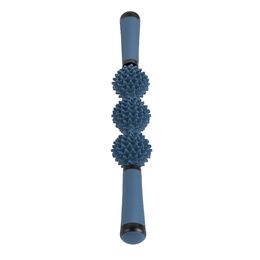 Spokey STINGER Masážní tyč, 41 cm