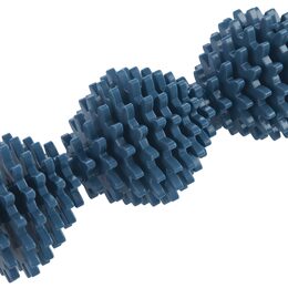 Spokey STINGER Masážní tyč, 41 cm