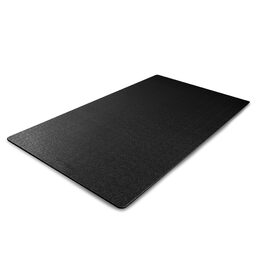 Spokey EQUI MAT Ochranná podložka, 140 x 80 x 0,6 cm