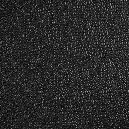 Spokey EQUI MAT Ochranná podložka, 140 x 80 x 0,6 cm
