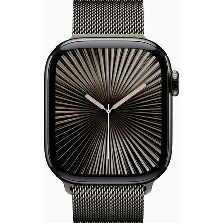 Watch S10 MX053QC/A