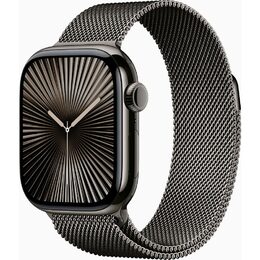 Watch S10 MX053QC/A
