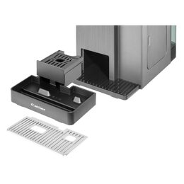 ES 750 G Renzo Catler