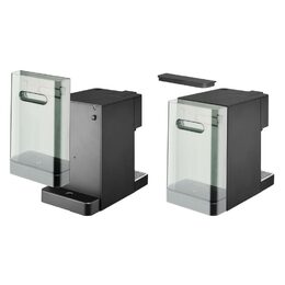 ES 750 G Renzo Catler