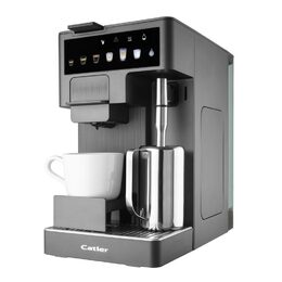 ES 750 G Renzo Catler