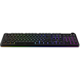 YKB 3410US PANZER 2.0 Mech. kláv. YENKEE