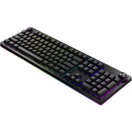 YKB 3410US PANZER 2.0 Mech. kláv. YENKEE
