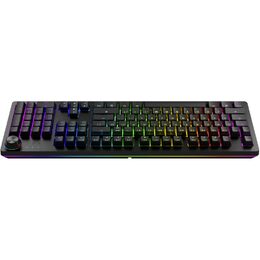 YKB 3410US PANZER 2.0 Mech. kláv. YENKEE