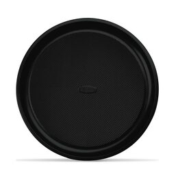 BERLINGERHAUS Pánev na pizzu s titanovým povrchem 32 cm Matte Black Collection BH-7934