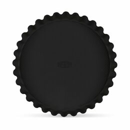 BERLINGERHAUS Forma na koláč s titanovým povrchem Matte Black Collection BH-8635