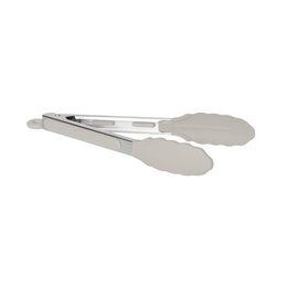 BERLINGERHAUS Kleště kuchyňské a grilovací Sahara Collection BH-8761