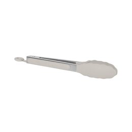 BERLINGERHAUS Kleště kuchyňské a grilovací Sahara Collection BH-8761