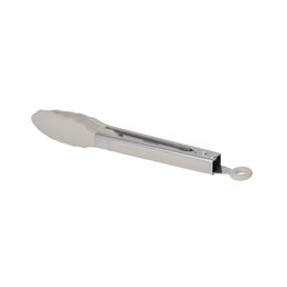 BERLINGERHAUS Kleště kuchyňské a grilovací Sahara Collection BH-8761