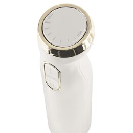 BERLINGERHAUS Mixér tyčový s příslušenstvím 6 ks Sahara Collection BH-9564