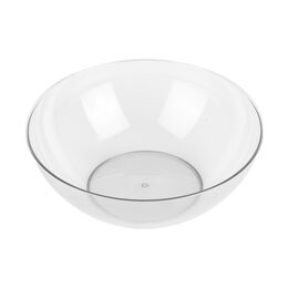 BERLINGERHAUS Váha kuchyňská digitální 5 kg s miskou Matte Black Collection BH-9618
