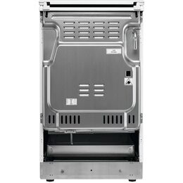 LKK520022X SPORÁK KOMBI. ELECTROLUX