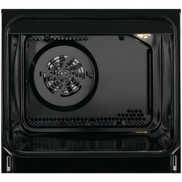 LKK520022X SPORÁK KOMBI. ELECTROLUX