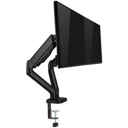 SOS 2121 DRŽÁK MONIT. DUAL STELL