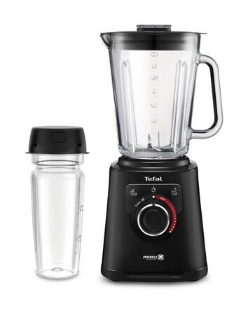 Tefal BL87G831 stolní mixér