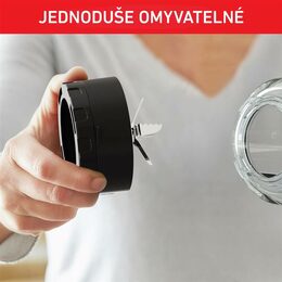 Tefal BL87G831 stolní mixér