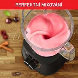 Tefal BL87G831 stolní mixér