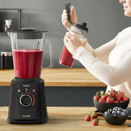 Tefal BL87G831 stolní mixér