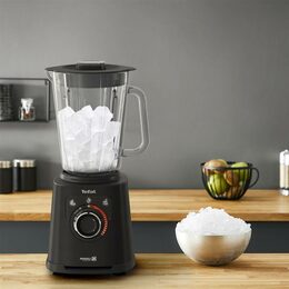 Tefal BL87G831 stolní mixér