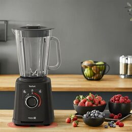 Tefal BL87G831 stolní mixér