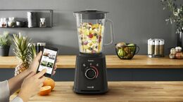 Tefal BL87G831 stolní mixér