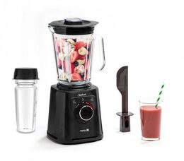 Tefal BL87G831 stolní mixér