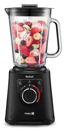 Tefal BL87G831 stolní mixér