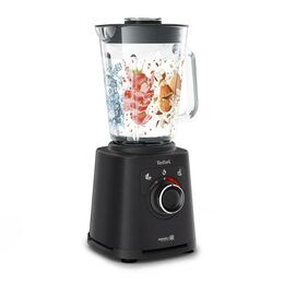 Tefal BL87G831 stolní mixér
