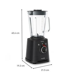 Tefal BL87G831 stolní mixér