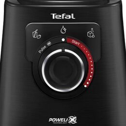Tefal BL87G831 stolní mixér