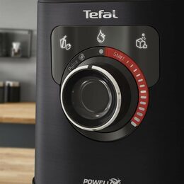 Tefal BL87G831 stolní mixér