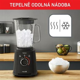 Tefal BL87G831 stolní mixér