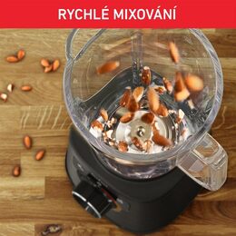 Tefal BL87G831 stolní mixér