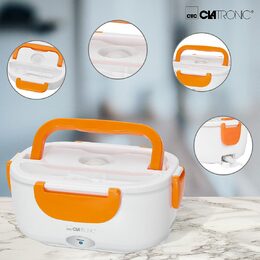 Clatronic LB 3719 el. box na jídlo