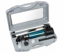 Levenhuk LabZZ TK50