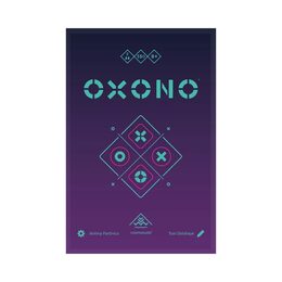 Oxono