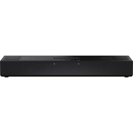 HT-SB700 2.0.2 SOUNDBAR DLB ATMOS SHARP