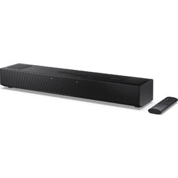 HT-SB700 2.0.2 SOUNDBAR DLB ATMOS SHARP