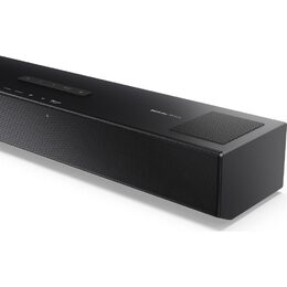 HT-SB700 2.0.2 SOUNDBAR DLB ATMOS SHARP