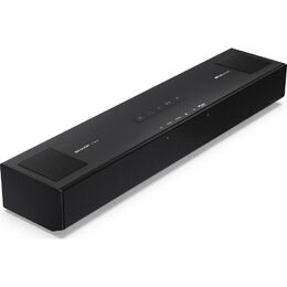 HT-SB700 2.0.2 SOUNDBAR DLB ATMOS SHARP