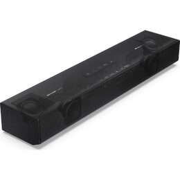 HT-SB700 2.0.2 SOUNDBAR DLB ATMOS SHARP