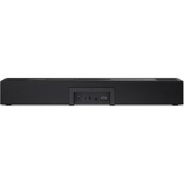 HT-SB700 2.0.2 SOUNDBAR DLB ATMOS SHARP
