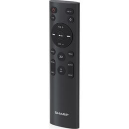 HT-SB700 2.0.2 SOUNDBAR DLB ATMOS SHARP