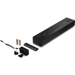 HT-SB700 2.0.2 SOUNDBAR DLB ATMOS SHARP