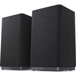 CP-AWS0101 BEZDRÁTOVÝ SUBWOOFER SHARP